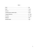 Referāts 'Dieva tiesa viduslaikos', 2.