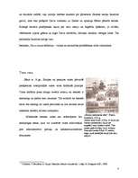 Referāts 'Dieva tiesa viduslaikos', 4.