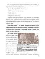 Referāts 'Dieva tiesa viduslaikos', 5.