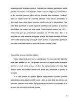 Referāts 'Dieva tiesa viduslaikos', 6.