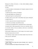 Referāts 'Dieva tiesa viduslaikos', 9.