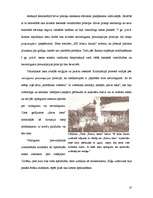 Referāts 'Dieva tiesa viduslaikos', 10.