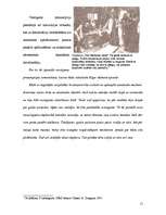 Referāts 'Dieva tiesa viduslaikos', 11.