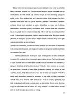 Referāts 'Dieva tiesa viduslaikos', 13.