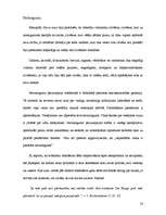 Referāts 'Dieva tiesa viduslaikos', 14.