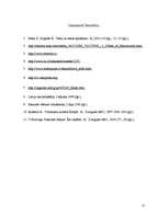 Referāts 'Dieva tiesa viduslaikos', 15.