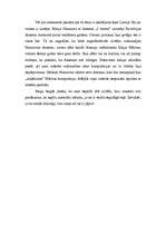 Eseja 'Frazeoloģisms "Lepoties ar svešām spalvām"', 2.