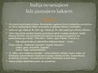 Prezentācija 'Lielie ģeogrāfiskie atklājumi', 5.