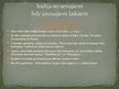 Prezentācija 'Lielie ģeogrāfiskie atklājumi', 7.