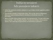 Prezentācija 'Lielie ģeogrāfiskie atklājumi', 8.