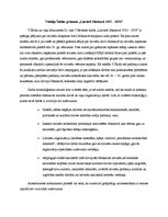 Eseja 'Vitālija Šaldas grāmata "Latvieši Maskavā 1923. - 1938."', 1.