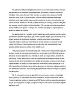 Eseja 'Vitālija Šaldas grāmata "Latvieši Maskavā 1923. - 1938."', 2.