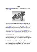 Referāts 'Dzels un oglekļa sakausējumi', 4.