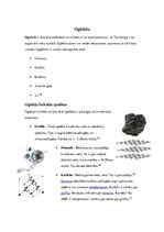 Referāts 'Dzels un oglekļa sakausējumi', 6.