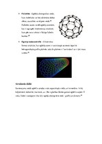 Referāts 'Dzels un oglekļa sakausējumi', 7.