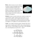 Referāts 'Dzels un oglekļa sakausējumi', 9.