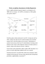 Referāts 'Dzels un oglekļa sakausējumi', 10.