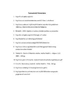 Referāts 'Dzels un oglekļa sakausējumi', 12.