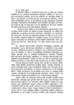 Referāts 'Eiropas Savienība', 1.