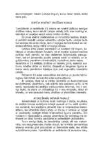 Referāts 'Eiropas Savienība', 2.