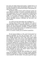 Referāts 'Eiropas Savienība', 3.