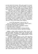 Referāts 'Eiropas Savienība', 4.