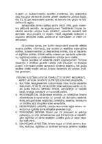 Referāts 'Eiropas Savienība', 5.