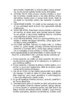 Referāts 'Eiropas Savienība', 6.