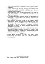 Referāts 'Eiropas Savienība', 7.