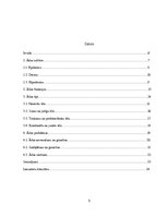 Konspekts 'Āda un tās funkcijas', 5.