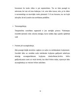 Konspekts 'Āda un tās funkcijas', 14.