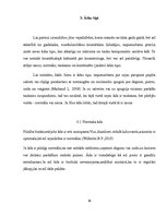 Konspekts 'Āda un tās funkcijas', 16.