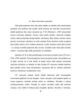 Konspekts 'Āda un tās funkcijas', 20.