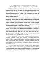 Konspekts 'Demokrātijas attīstība Eiropas Savienībā', 2.