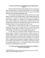 Konspekts 'Demokrātijas attīstība Eiropas Savienībā', 3.