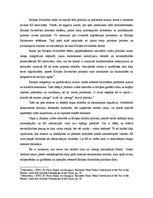 Konspekts 'Demokrātijas attīstība Eiropas Savienībā', 4.