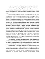 Konspekts 'Demokrātijas attīstība Eiropas Savienībā', 5.