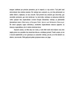 Konspekts 'Demokrātijas attīstība Eiropas Savienībā', 7.