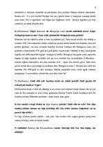 Konspekts 'Viduslaiku arhitektūras piemineklis - Vecrīga', 2.