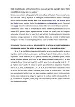 Konspekts 'Viduslaiku arhitektūras piemineklis - Vecrīga', 3.