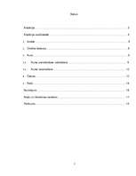 Referāts 'Aura un čakras', 2.