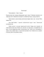 Referāts 'Aura un čakras', 4.