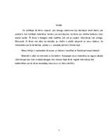 Referāts 'Aura un čakras', 5.