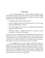 Referāts 'Aura un čakras', 6.