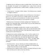 Referāts 'Aura un čakras', 7.