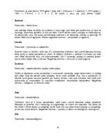 Referāts 'Aura un čakras', 10.