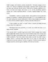 Referāts 'Aura un čakras', 13.