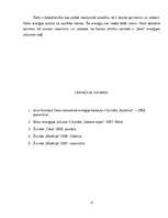 Referāts 'Aura un čakras', 17.