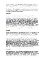 Referāts 'Brāļu Kaudzīšu romāna "Mērnieku laiki" tēlu raksturojums', 2.