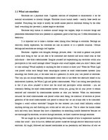 Referāts 'Feeling and Emotions ', 6.